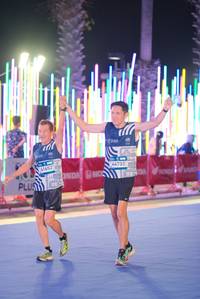 BIB: 
                            <button type="button" onclick="openModal(24068665)" class="btn btn-primary btn-sm float-right btn-popup" data-toggle="modal" data-target=".modal-high-quality">
                        <i class="fas fa-shopping-cart"></i> Add to Cart
                    </button>
                                            <button type="button" onclick="isThisMe(24068665, true)" class="btn btn-success btn-sm float-right btn-popup btn-isme hidden" data-toggle="tooltip" data-placement="bottom" title="นี่คือรูปของคุณใช่ไหม คลิกที่นี่เพื่อเอาเข้าอัลบั้ม">
                        <i class="fas fa-plus"></i> Add to album
                    </button>
                    <button type="button" onclick="isThisMe(24068665, false)" class="btn btn-warning btn-sm float-right btn-popup btn-isnotme hidden">
                        <i class="fas fa-ban"></i> Remove from album
                    </button>